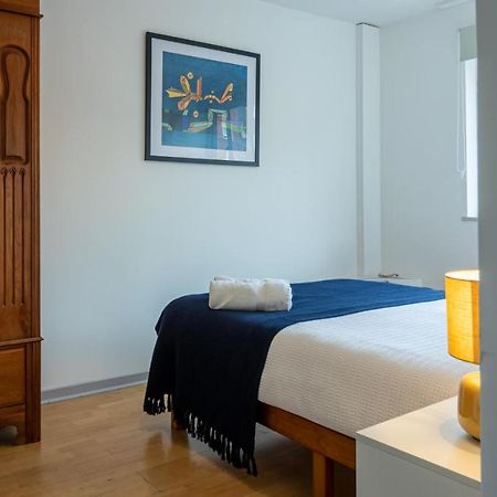 London Bridge 3 Bedroom House With Reception Room, Office And Private Garden Екстер'єр фото