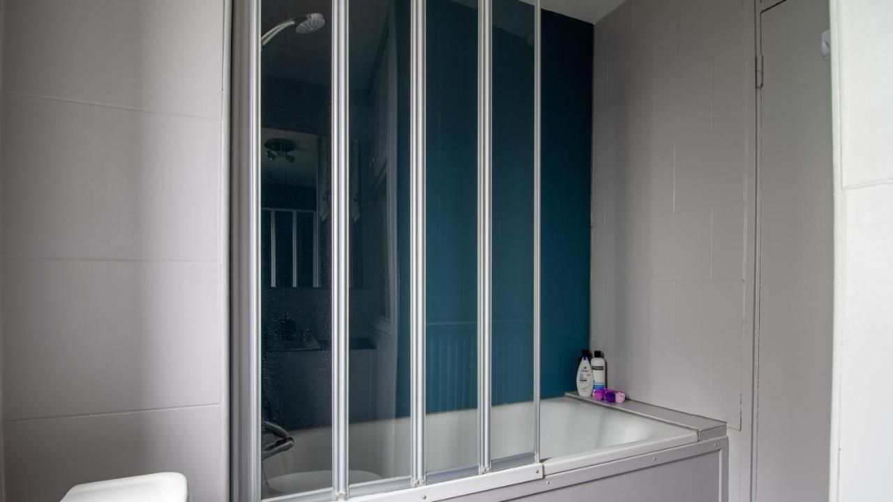 London Bridge 3 Bedroom House With Reception Room, Office And Private Garden Екстер'єр фото